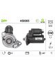 Valeo Starter 12V 1.1kW Left 40