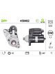 Valeo Starter 12V 1.1kW Left 40
