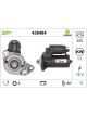 Valeo Starter