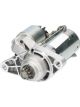 Valeo Starter 12V 1.1kW Left 40 76.2mm Flange