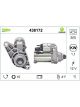 Valeo Starter