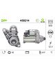 Valeo Starter 12V 1.1kW Left 41 76.2mm Flange