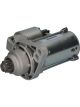 Valeo Starter 12V 1.1kW Left 42