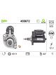 Valeo Starter 12V 1.1kW Left 42