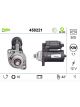 Valeo Starter 12V 1.1kW Left 42