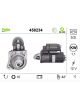 Valeo Starter 12V 1.1kW Left 42