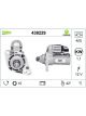 Valeo Starter