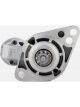 Valeo Starter