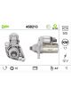 Valeo Starter 12V 1.1kW Left 44