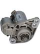 Valeo Starter
