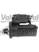 Valeo Starter 12V 1.1kW Left 55