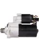 Valeo Starter
