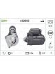 Valeo Starter 12V 1.1kW Left 65