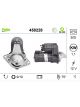 Valeo Starter 12V 1.1kW Left 75 68mm Flange