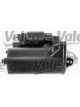 Valeo Starter 12V 1.1kW Left 78