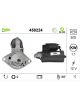 Valeo Starter 12V 1.1kW Left 86