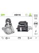 Valeo Starter 12V 1.1kW Right 29