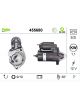 Valeo Starter 12V 1.1kW Right 30