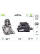Valeo Starter 12V 1.1kW Right 30