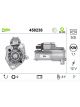 Valeo Starter 12V 1.1kW Right 31