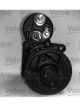 Valeo Starter 12V 1.1kW Right 34