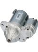Valeo Starter 12V 1.1kW Right 34 70mm Flange