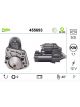 Valeo Starter 12V 1.1kW Right 40