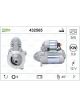 Valeo Starter 12V 1.1kW Right 45