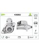 Valeo Starter