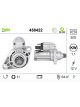 Valeo Starter 12V 1.1kW Right 54.4