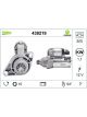 Valeo Starter