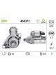 Valeo Starter 12V 1.1kW Right 54