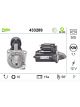Valeo Starter 12V 1.1kW Right 56