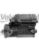 Valeo Starter 12V 1.1kW Right 75