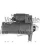 Valeo Starter 12V 1.2kW
