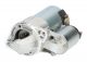 Valeo Starter
