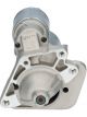 Valeo Starter