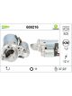 Valeo Starter