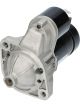 Valeo Starter 12V 1.2kW 54