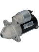Valeo Starter