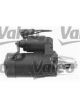 Valeo Starter 12V 1.2kW 75