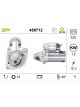 Valeo Starter 12V 1.2kW Left 28 76.2mm Flange