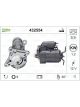 Valeo Starter 12V 1.2kW Left 30