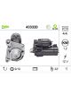 Valeo Starter 12V 1.2kW Left 32