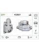 Valeo Starter 12V 1.2kW Left 33