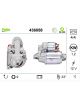 Valeo Starter 12V 1.2kW Left 33