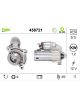 Valeo Starter 12V 1.2kW Left 35