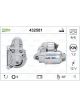 Valeo Starter 12V 1.2kW Left 38