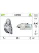 Valeo Starter