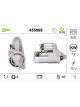 Valeo Starter 12V 1.2kW Left 38